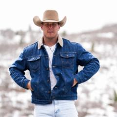 Weston Richey