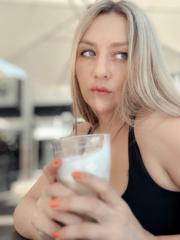 Svjetlana Simic