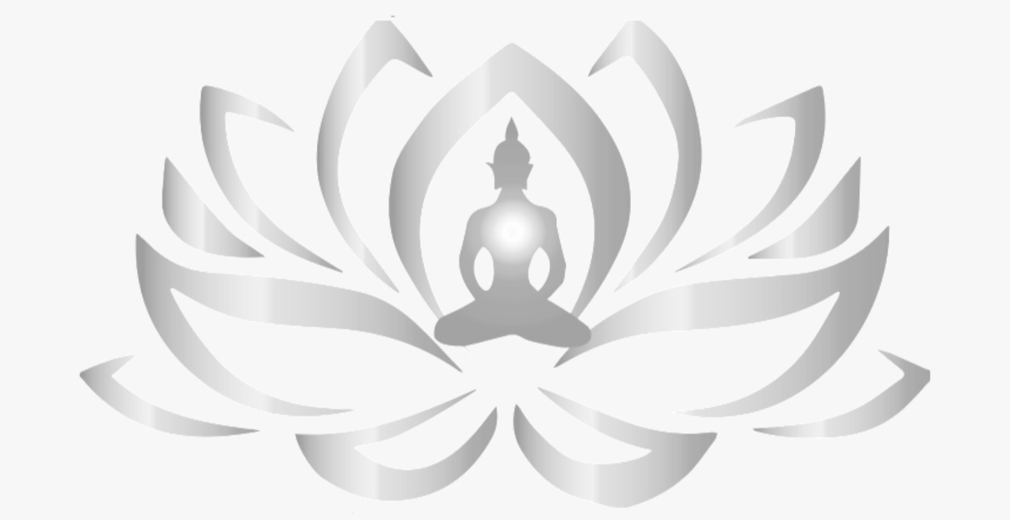 7 Règles d'Or Karmiques