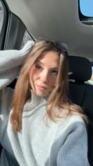 Sofia Dodero