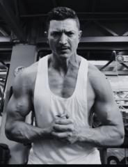 Fredy Alexander Ardila