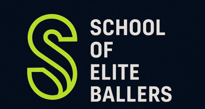 School of Elite Ballers