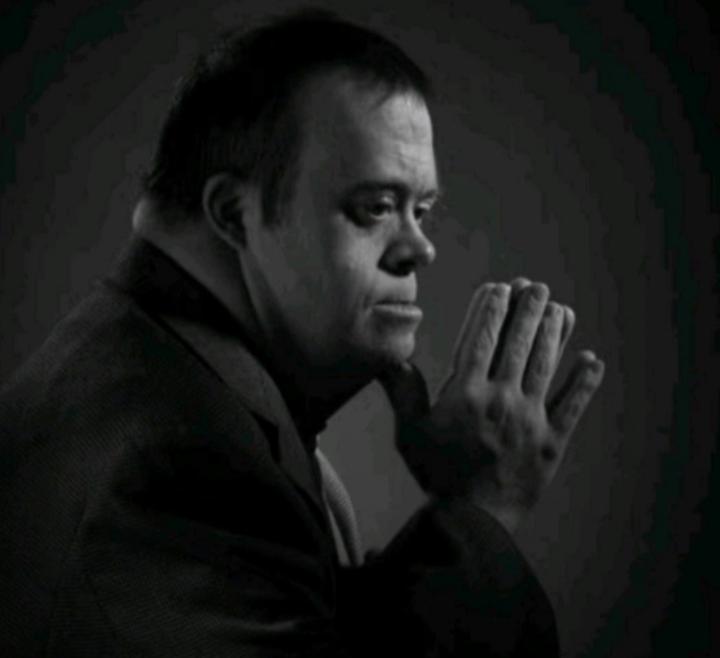 Micah Garcia