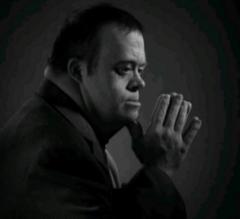 Micah Garcia