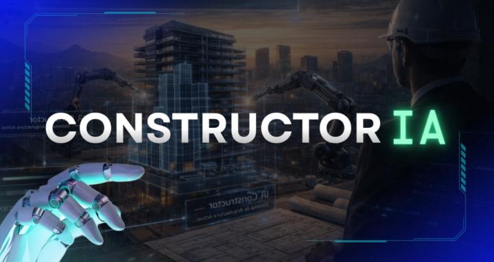 Constructor IA