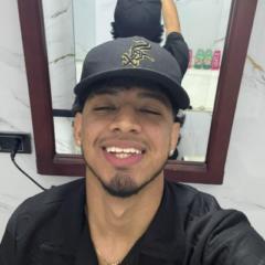 Felipe Catano