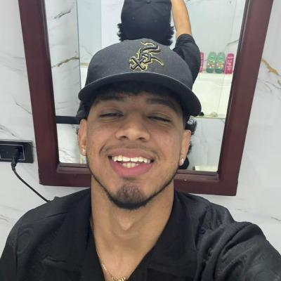 Felipe Catano