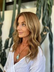 Jody MacPherson