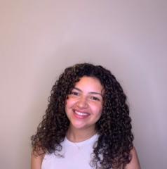 Sousanne Issaad