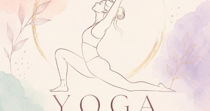 Yoga Intense Club - 15 min