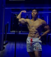 Carlos Garcia