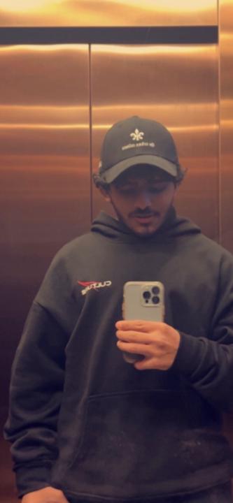 Bilal Basahel