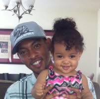 Eric Samuels