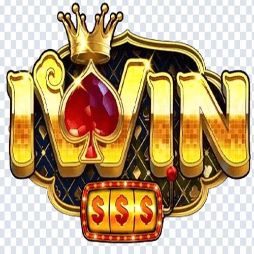 Iwin Com
