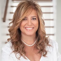 Randa Youssef