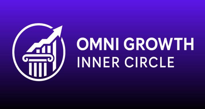 Omni Growth Inner Circle