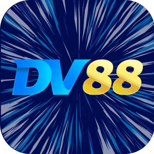 Dv Dv