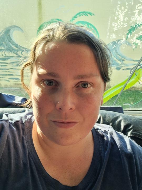 Janelle Espiner