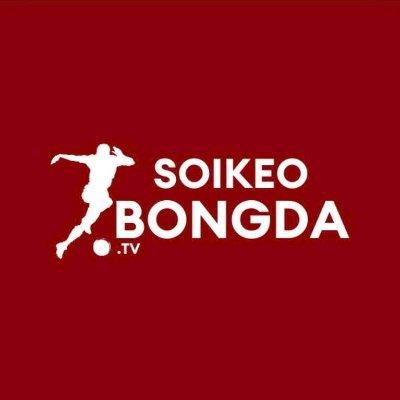 Soi kèo Bóng đá