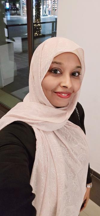 Olla Osman