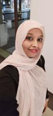 Olla Osman