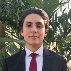 Andre Sanchez