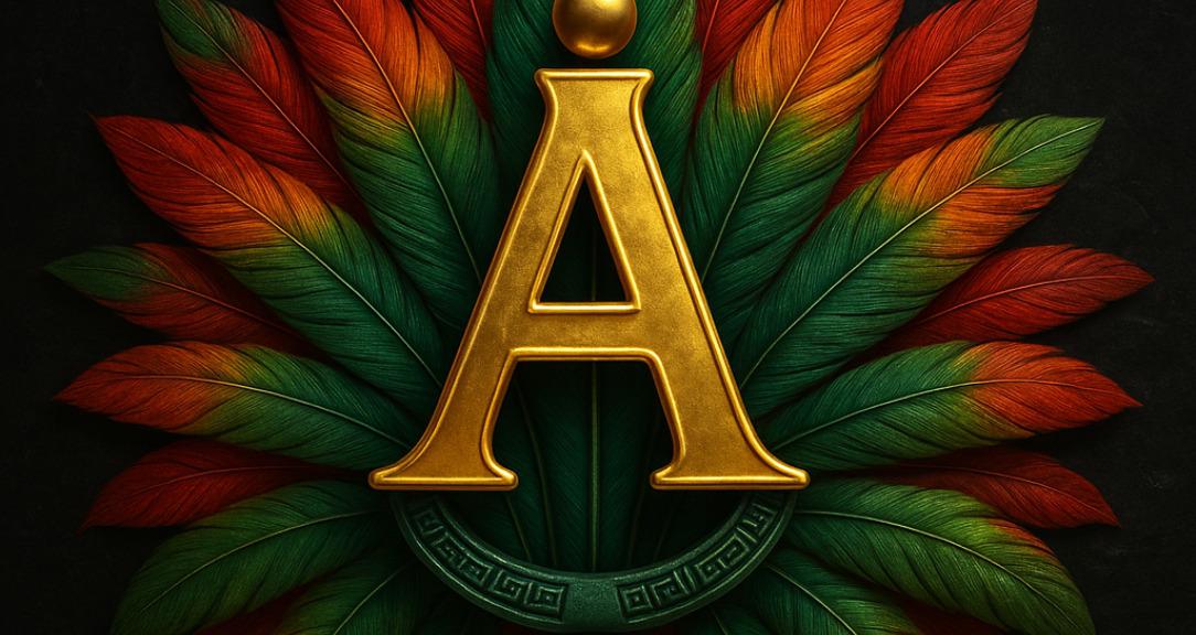 ACADEMIA AJAW