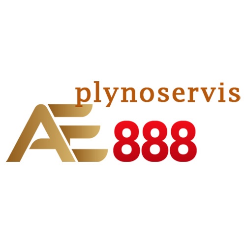 Ae Plynoservis