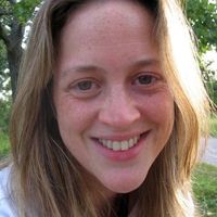Alessia Mittermayr