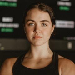 Mae Conuel