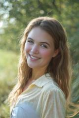 Mae Conuel