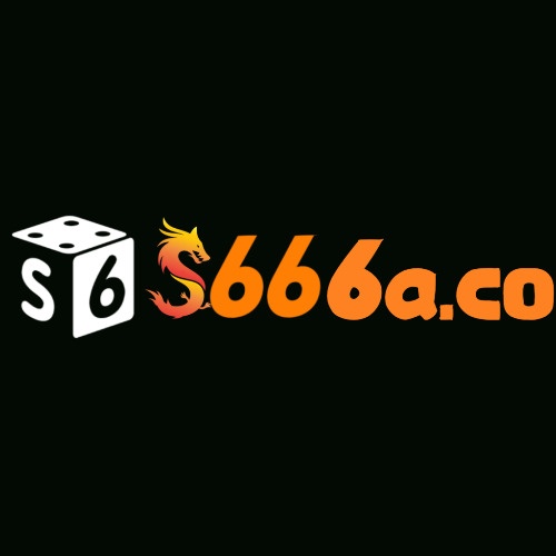 S Co