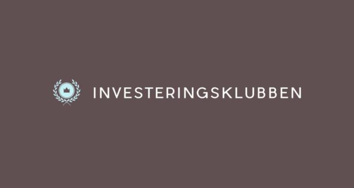 Investeringsklubben VIP