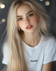 Emily Wilson