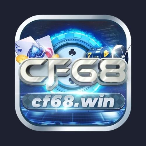 Cong game Cf
