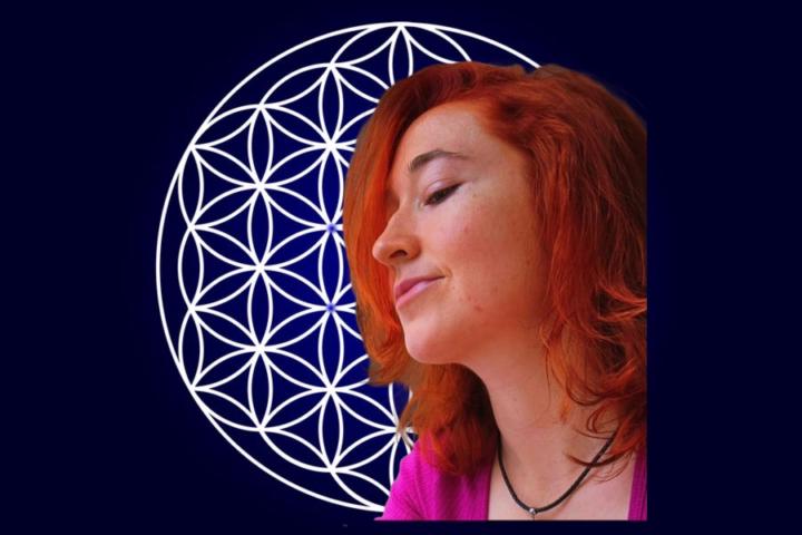 Cassandra Wagar
