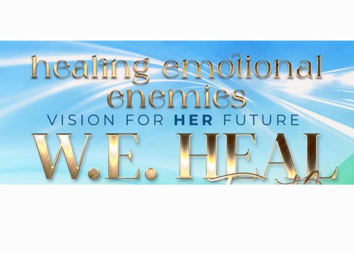 Alicia George-Covington