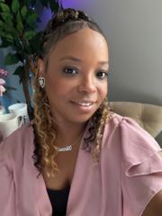 Dee Chambers
