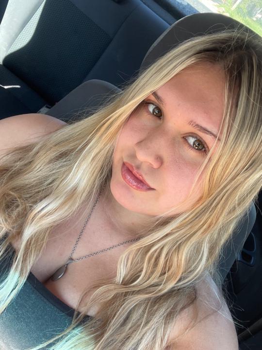 Julieta Matamoro