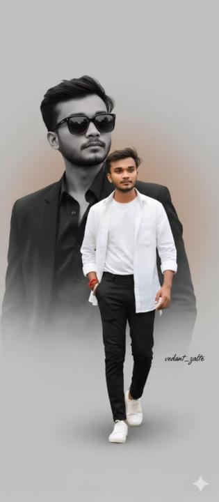 Koli Abhi
