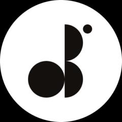 Baristología Formación