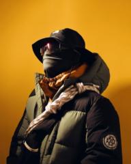 Victor B