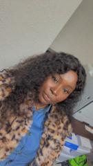 Farmata Mbow