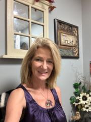 Zenurita Mastrippolito