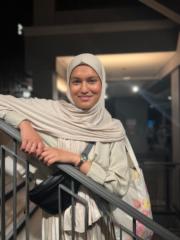 Muna Habibur