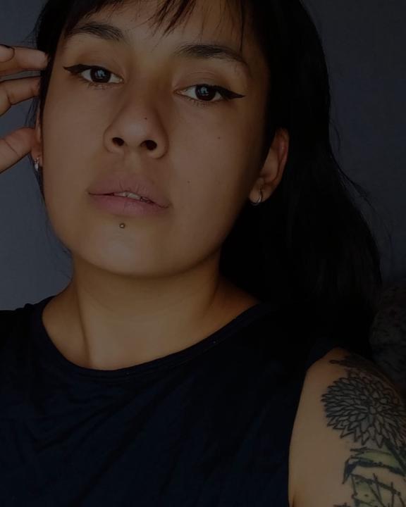 Lucila Gomez