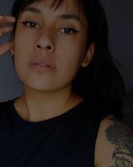 Lucila Gomez