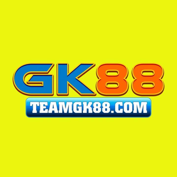 Teamgk Com