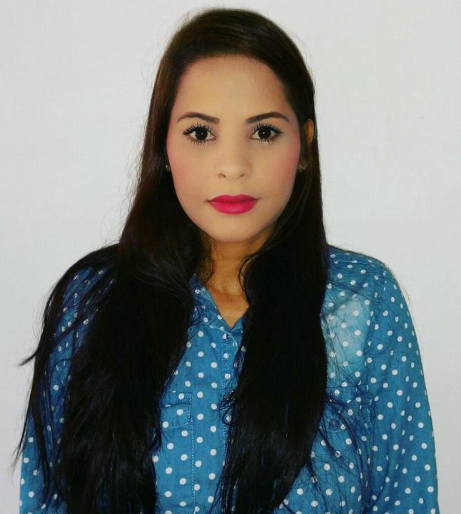 Adis Adis Hernández