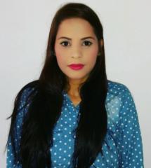 Adis Adis Hernández